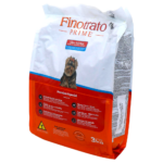 A.B.FINO PRIME ADULTO RPM 15 KG