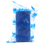 VEND.COHES.AZUL 10 CMX4.5 M