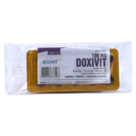 DOXIVIT BLIST X 10 COMP 100 MG