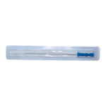 SONDA GATO 4 1.3X140+GUIA AB