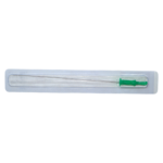 SONDA GATO 2,5 0,8X110+GUIA AL