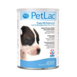 PETLAC POLVO CACHORRO 297.67 G
