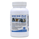 BENEBAC PLUS PET POLVO 127.57G
