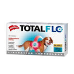 TOTAL FULL LC PERRO CH.1B.X 2T