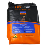 FINOTRATO PRIME GATO ADULTO  10,1 KG