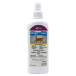 REPELENTE PARA GATOS X 300
