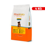 FINOTRATO PRIME CACHORRO RPM 3 KG