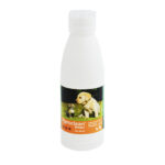 FIPROCLEAN SHAMPOO X 220 ML