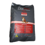 A.B.FINO GOLD SALM.GATO ADULTO 7,5 KG