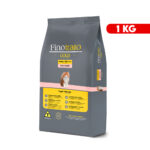 A.B.FINO GOLD SALM.GATITO X 1 KG