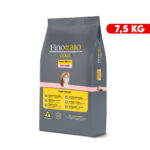 A.B.FINO GOLD SALM.GATITO X 7,5 KG