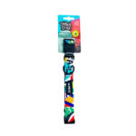 COLLAR URBAN STYLE FREESTYLE L