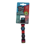 COLLAR URBAN STYLE FREESTYLE S