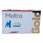 MELTRA GOLD 60 KG  (3 COMP)