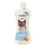 SHAMPOO GATOS PETBRILHO 500ML
