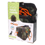 BOLSO-TRANSPORT 2X1 41X28X28 CAMU-ORANGE