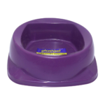 COMEDERO 300 ML
