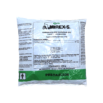 MIREX X 250 GR