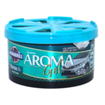 RODABRISA GEL MARINE X 60G