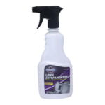 LIMPIA TAPICERIA CON GATILLO X 500ML