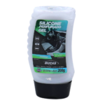 BUCAS SILICONE GEL FRASCO MARINE X 200G