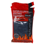 ESPONJA DE FIBRA ULT-ABRASIVA PRIME GRL
