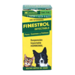 FINESTROL X 5 ML