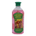 GALPET ANTIMIC SHAMPOO FRASCO DE 500 ML
