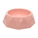 COMEDERO L 23,5X23,5X7,2CM