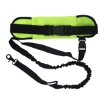 CORREA DE TRACCION PARA RUNNING 1,25 M