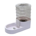 DISPENSADOR DE AGUA METALICO 4 LTS