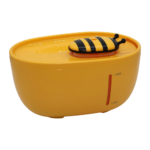 FUENTE P/AGUA ABEJITA 2 L