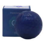 JUGUETE PELOTA AUTOMATICA 4,1CM