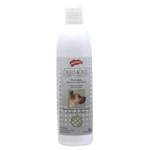 SHAMPOO DERMOXIL X 250 ML