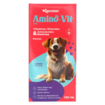 AMINO-VIT ORAL X 150 ML