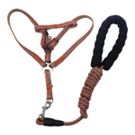 PECHERA + CORREA M SIMP 35-50 CM X1,20 M