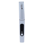 RASPADOR ULTRASONICO DENTAL