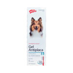 BIOCLIN GEL ANTIPLACA X 20 ML