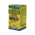 DICLOVAN X 30 ML