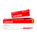 LAXAVET X 40 GR